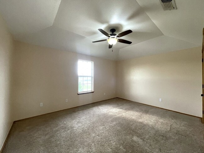 Building Photo - 8304 Timothy Ln