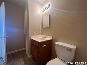 Building Photo - 8011 Cerezo