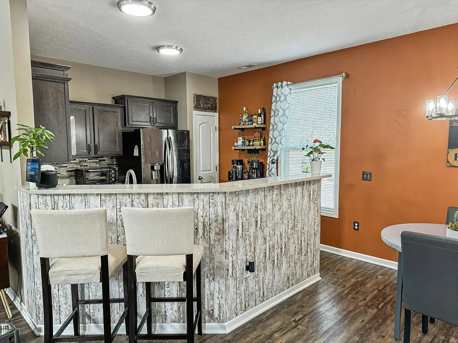 Building Photo - 5492 Bull Creek Dr