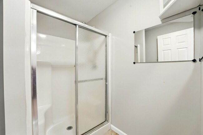 Building Photo - 14863 Chimbote Ct