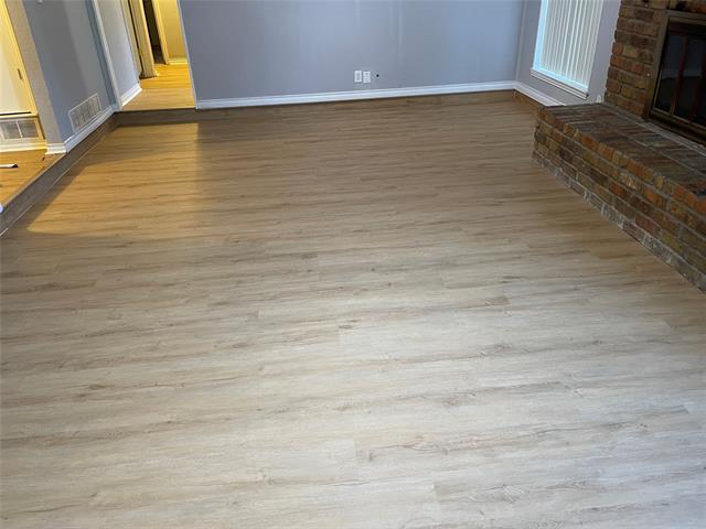 Building Photo - 3019 Bramble Oaks Ct