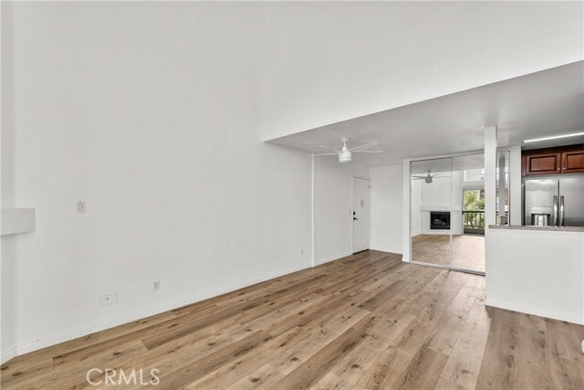 Building Photo - 5500 Owensmouth Ave