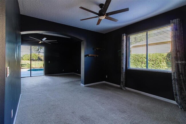 Building Photo - 4431 Rock Hill Loop