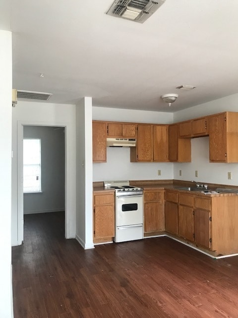 Building Photo - Bryan - 1 bedroom / 1 bath / 4plex