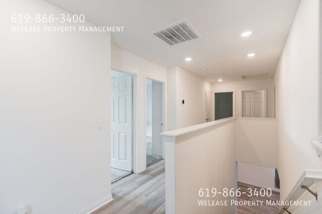 Building Photo - 10746 Porter Terr