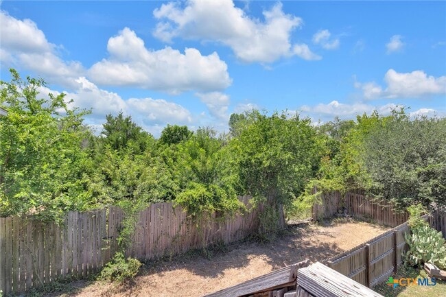 Building Photo - 3146 Douglas Fir Dr