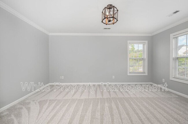 Building Photo - 14612 Provence Ln