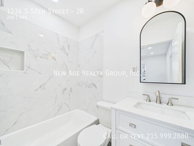 Building Photo - 1234 S 57th St