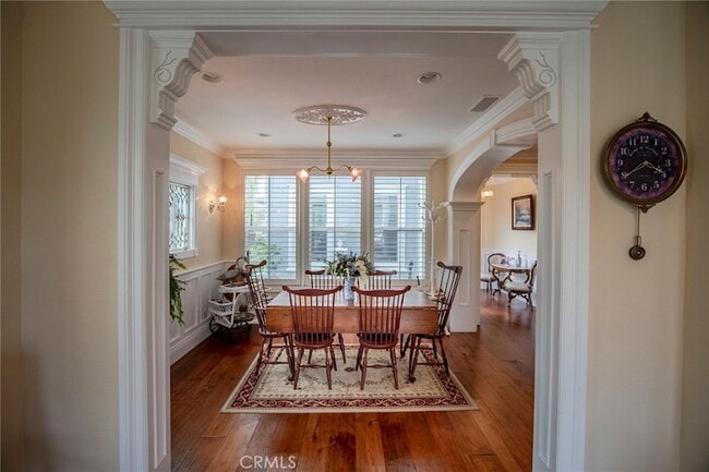 Building Photo - 27016 Island Rd