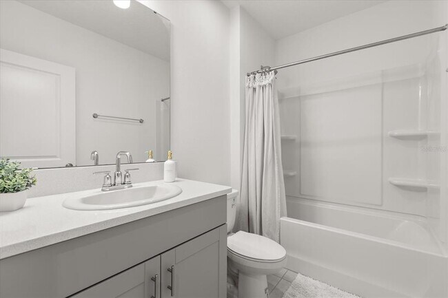 Building Photo - 375 Pink Ibis Bnd