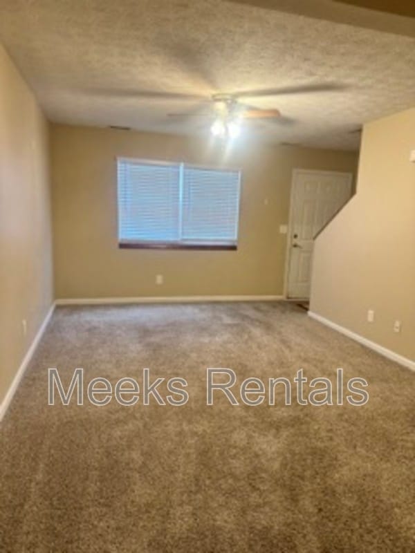 Building Photo - 138 Mt Vernon Ln