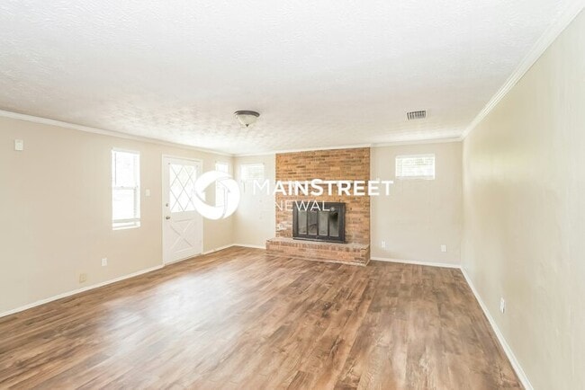 Building Photo - 3 Bedroom Pet-Friendly Home in Jacksonvill...
