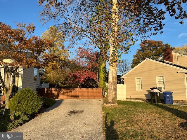 Building Photo - 2110 Church Rd