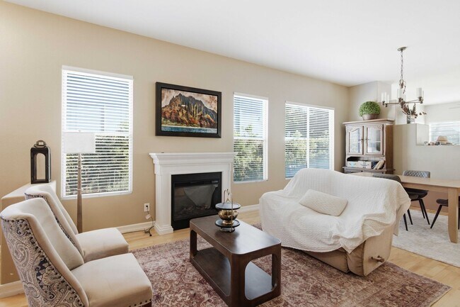 Building Photo - 28587 Haskell Canyon Rd