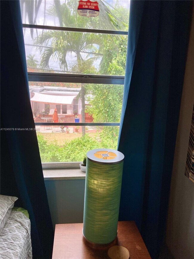 Building Photo - 2460 SW 18th Ave