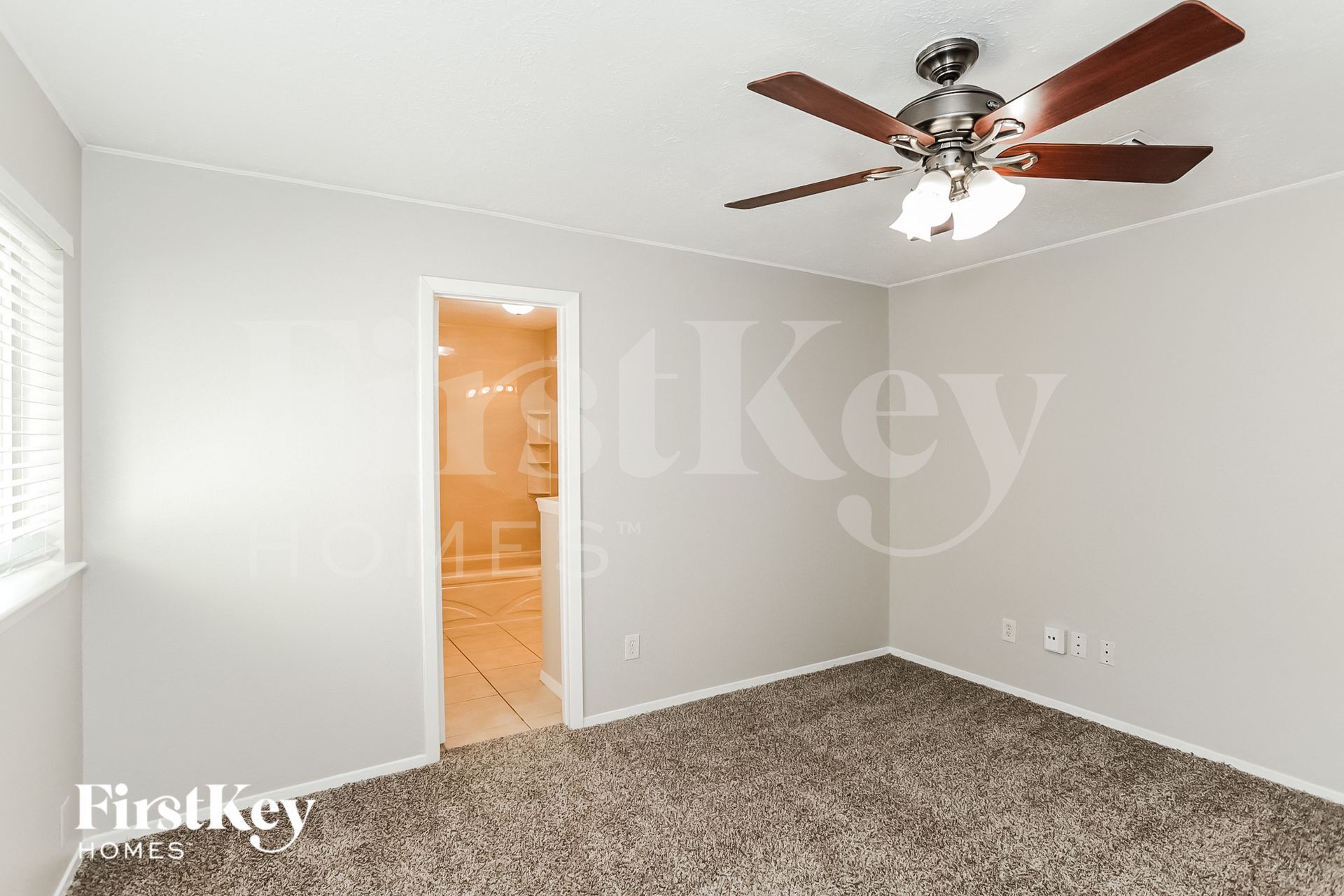 Building Photo - 3007 Becket St