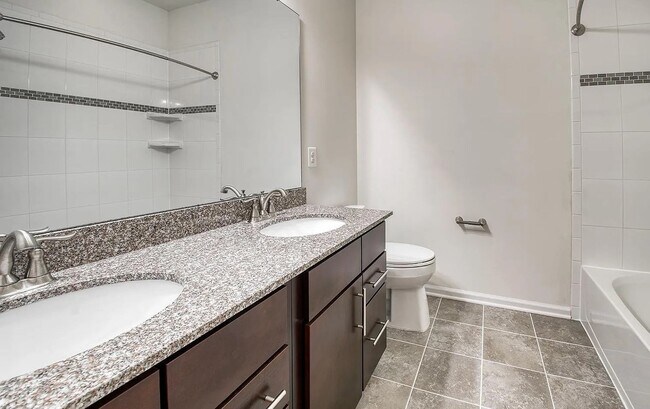 Building Photo - 4906 Small Gains Wy