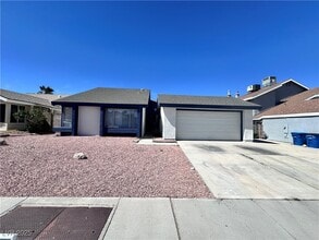 Building Photo - 7130 Mountain Moss Dr