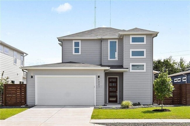 Building Photo - 6321 Keegans Dr