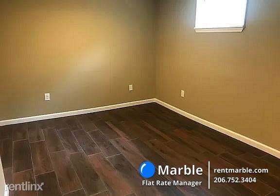 Building Photo - 3 br, 2 bath Condo - 99 S Main St