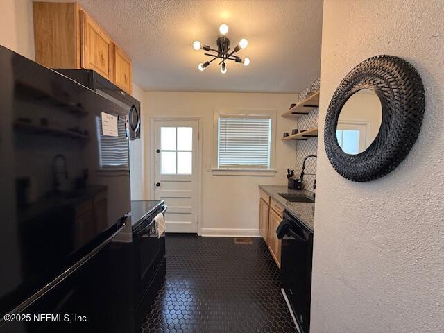 Building Photo - 2813 College St