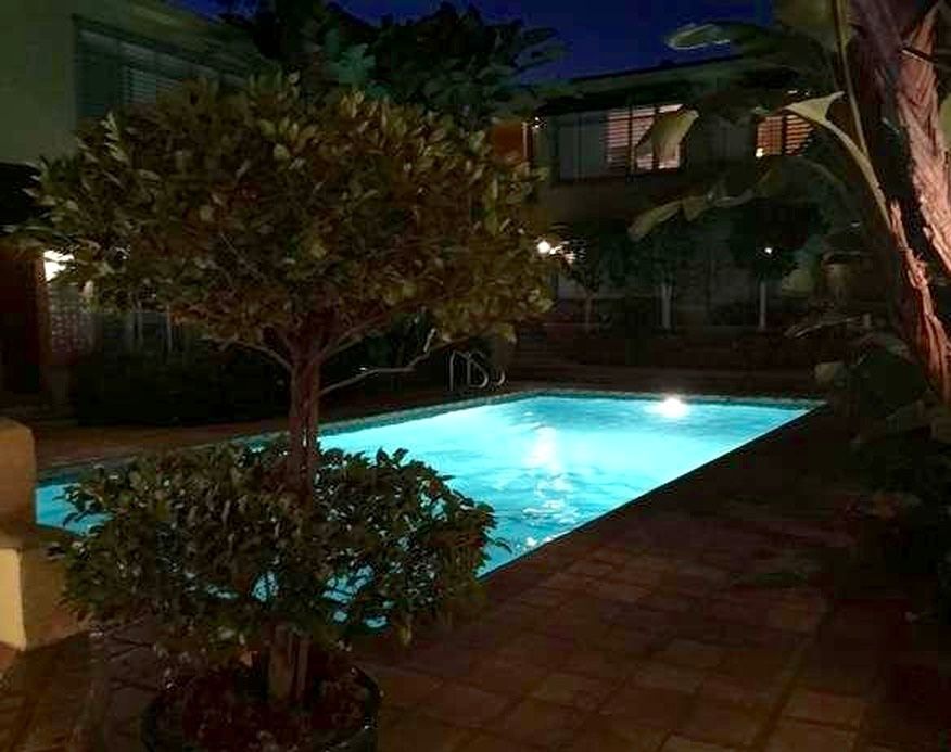 Building Photo - 1615 Laurel Ave