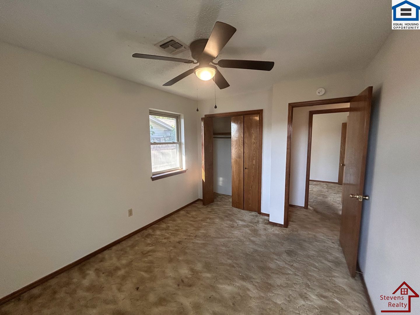 Building Photo - 2313 NW 75th St