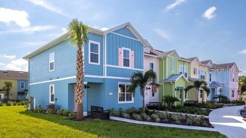Building Photo - 8123 Coconut Pl