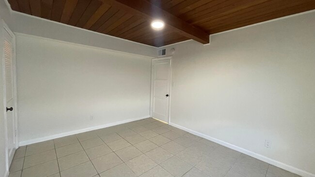 Building Photo - 81406 S Palo Verde Dr