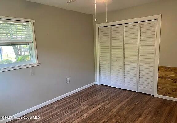 Building Photo - 450 Riverdale Dr