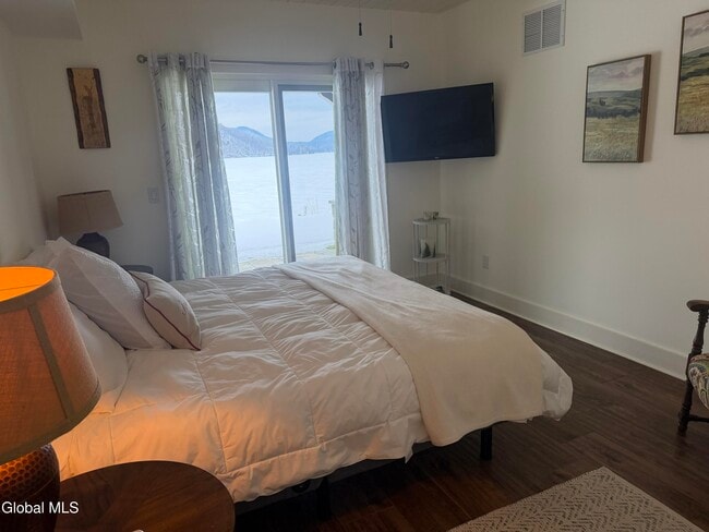 Building Photo - 7457 NY-8