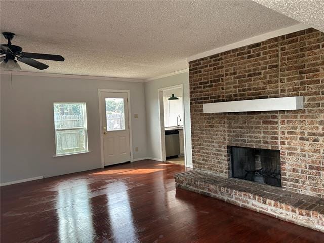Building Photo - 2525 Crown Cir