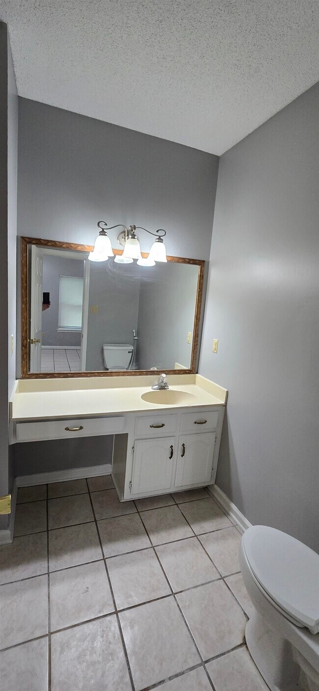 Building Photo - 6761 Whitten Pine Dr