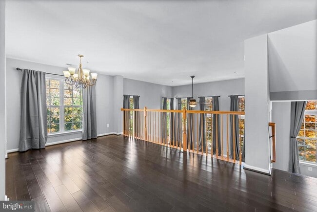 Building Photo - 12420 Rollys Ridge Ave