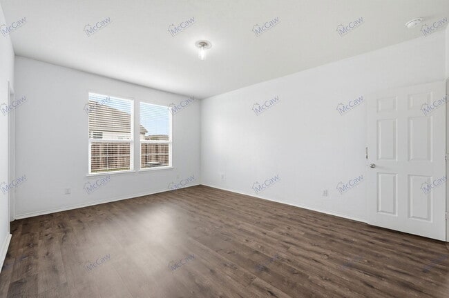 Building Photo - 2365 Bernese Ln