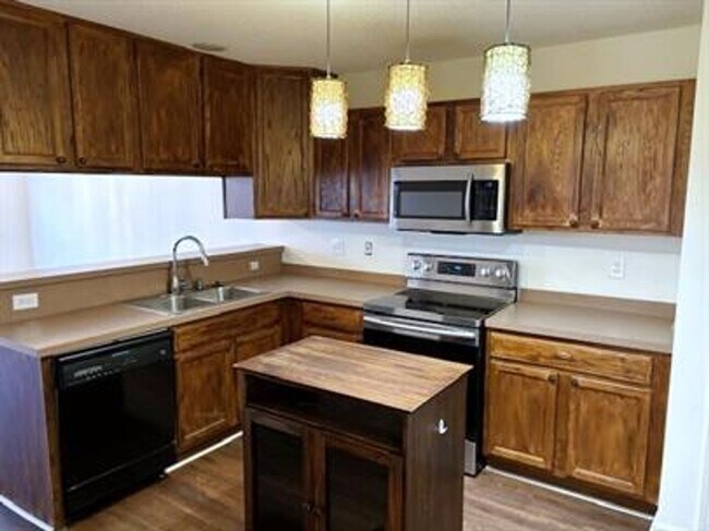 Building Photo - ? For Rent: Beautiful 3 Bedroom, 2 Bath Home located at the farm?