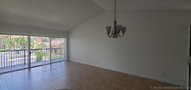 Building Photo - 8851 Wiles Rd