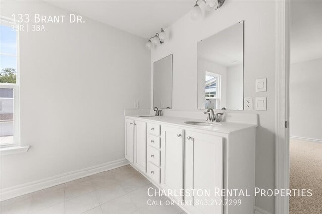 Building Photo - 133 Brant Drive
