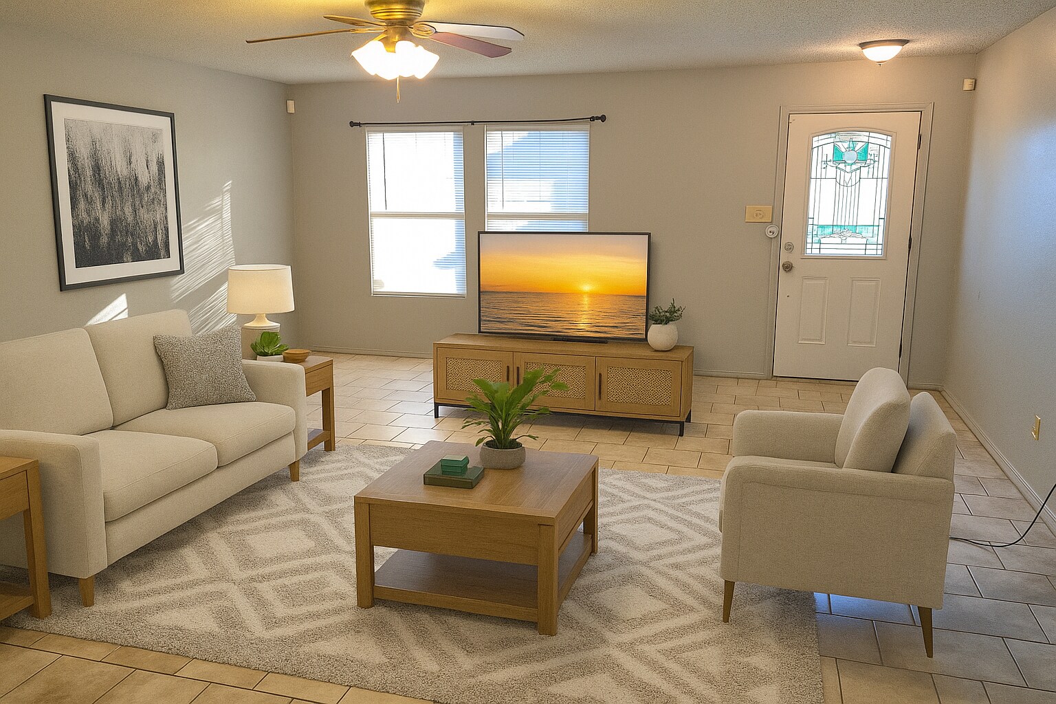 Building Photo - 1330 Blazing Star Trl