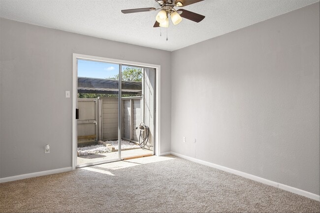 Building Photo - 260 El Dorado Blvd