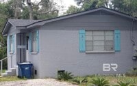 Building Photo - 5363 E Perdido Ave