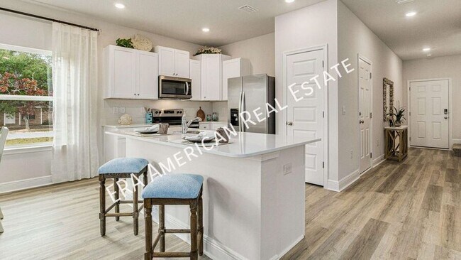 Building Photo - 2547 Cliff Hollow Ln