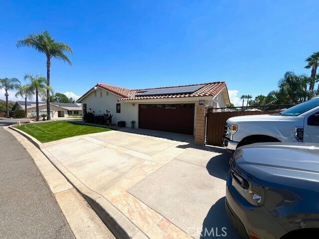 Building Photo - 22511 Pin Tail Dr
