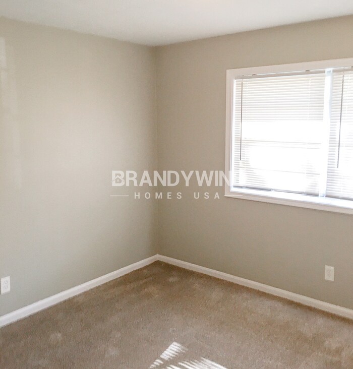 Building Photo - 4260 Carlos Ct