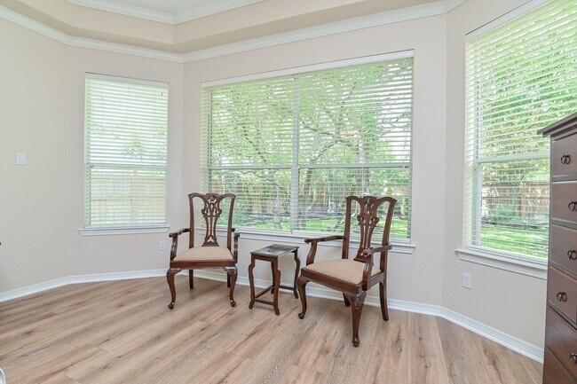 Building Photo - 7218 Spring Run Ln
