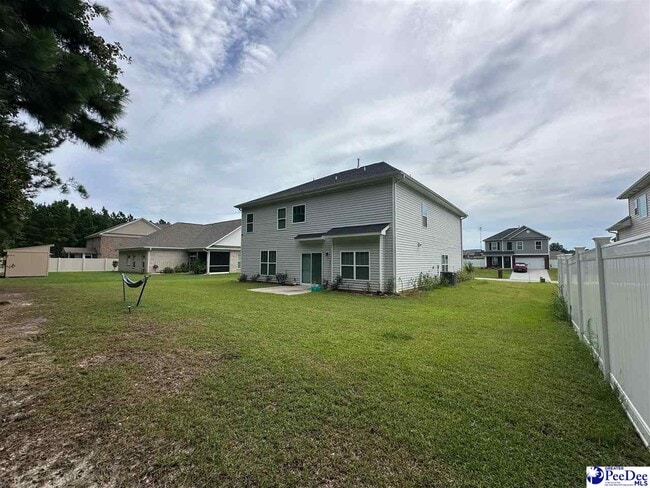 Building Photo - 1765 Lake Wateree Dr