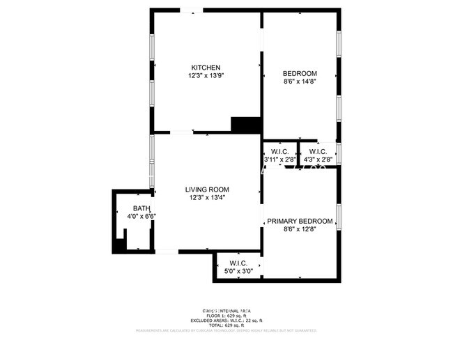 Building Photo - WELCOME SECTION 8 and EDEN