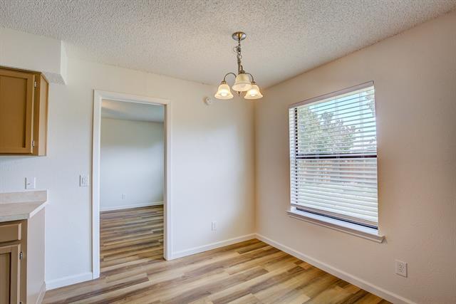 Building Photo - 3732 Greenstone Dr