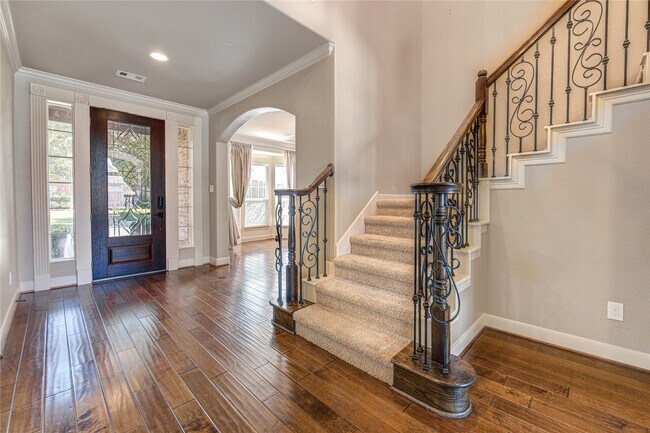 Building Photo - 28318 Wild Mustang Ln