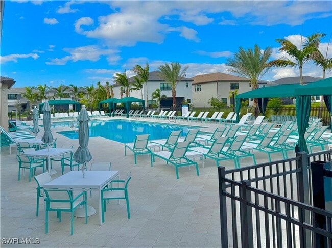 Building Photo - 20370 Fair Oak Ln